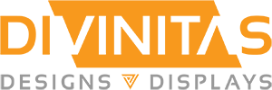 Divinitas Designs & Displays